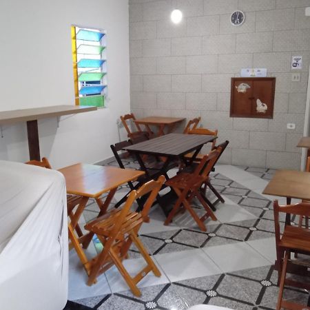 Nossa Casa Sl Ξενοδοχείο Sao Lourenco  Εξωτερικό φωτογραφία