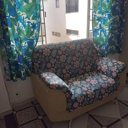 Nossa Casa Sl Ξενοδοχείο Sao Lourenco  Εξωτερικό φωτογραφία