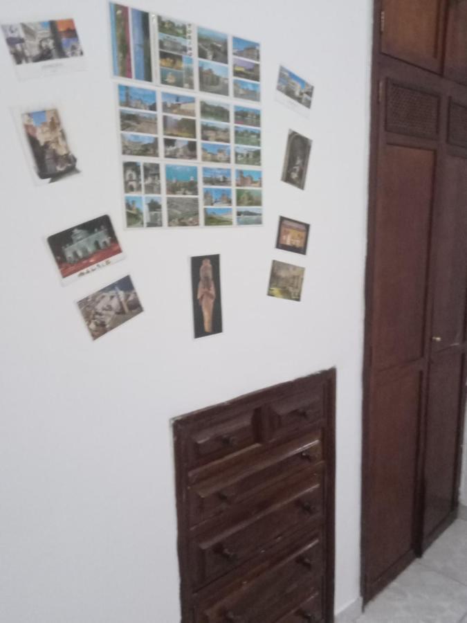 Nossa Casa Sl Ξενοδοχείο Sao Lourenco  Εξωτερικό φωτογραφία