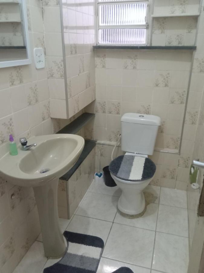 Nossa Casa Sl Ξενοδοχείο Sao Lourenco  Εξωτερικό φωτογραφία