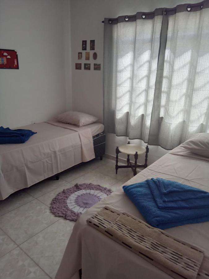 Nossa Casa Sl Ξενοδοχείο Sao Lourenco  Εξωτερικό φωτογραφία