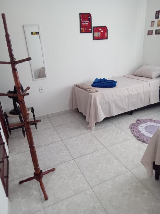 Nossa Casa Sl Ξενοδοχείο Sao Lourenco  Εξωτερικό φωτογραφία