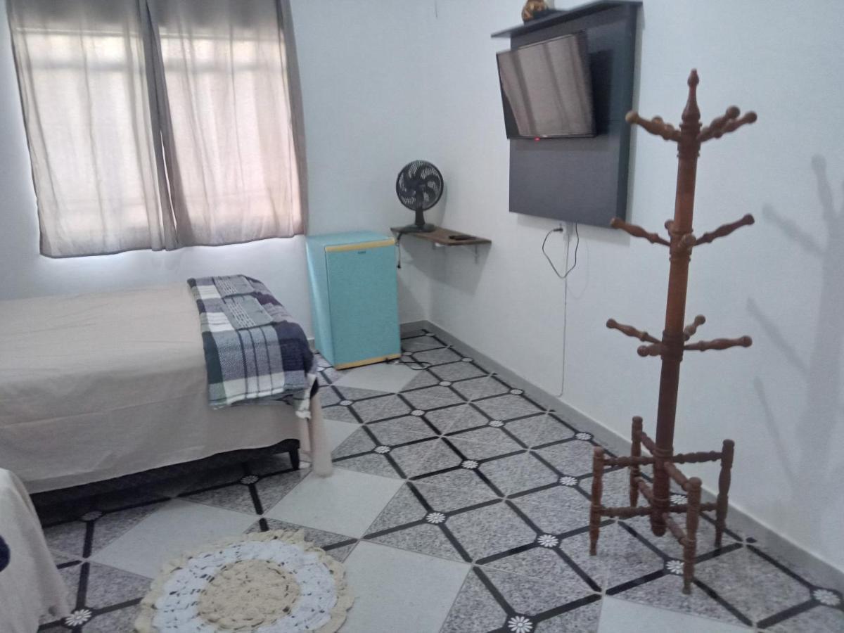 Nossa Casa Sl Ξενοδοχείο Sao Lourenco  Εξωτερικό φωτογραφία
