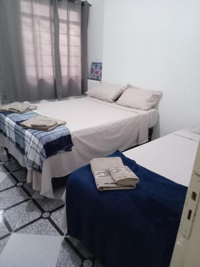 Nossa Casa Sl Ξενοδοχείο Sao Lourenco  Εξωτερικό φωτογραφία