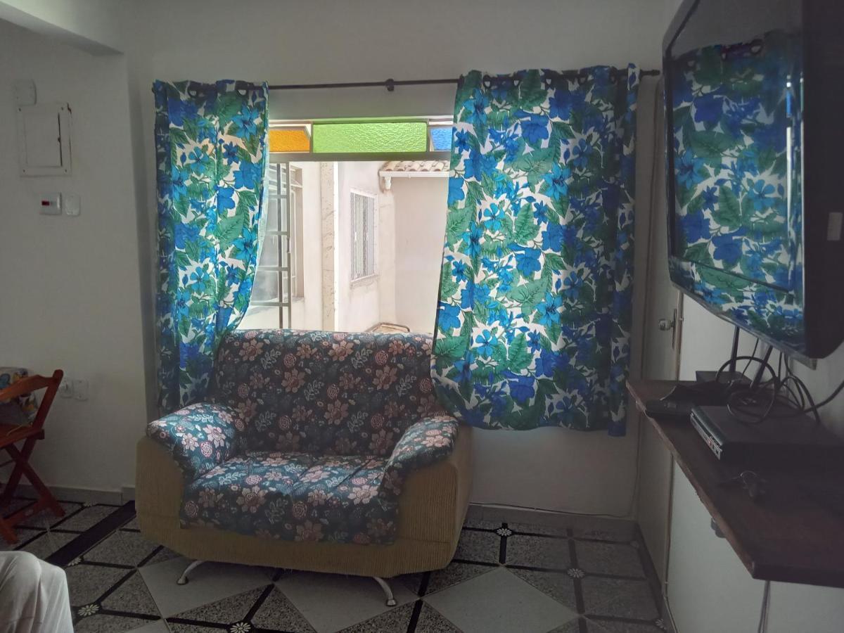 Nossa Casa Sl Ξενοδοχείο Sao Lourenco  Εξωτερικό φωτογραφία