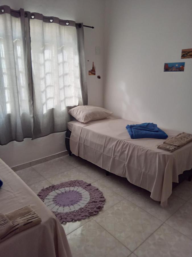 Nossa Casa Sl Ξενοδοχείο Sao Lourenco  Εξωτερικό φωτογραφία