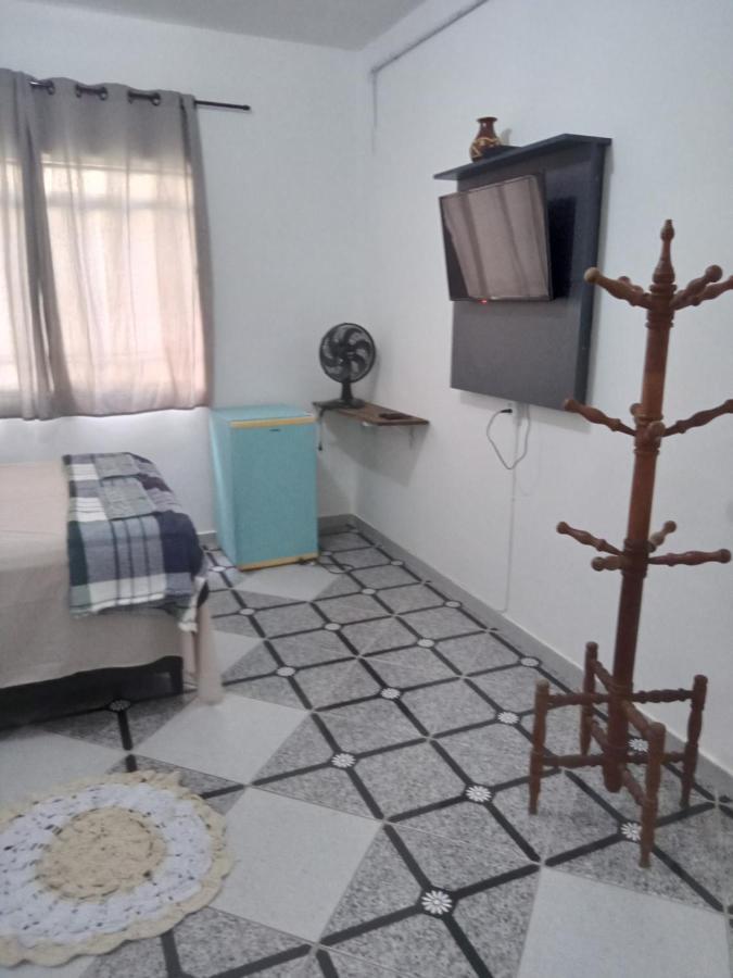 Nossa Casa Sl Ξενοδοχείο Sao Lourenco  Εξωτερικό φωτογραφία
