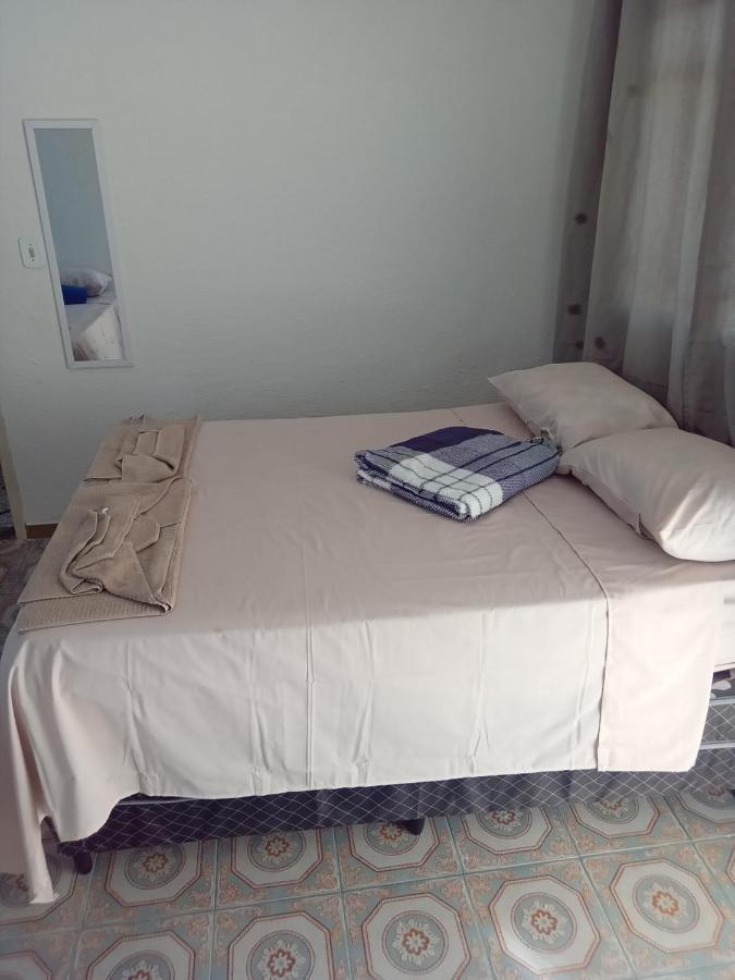 Nossa Casa Sl Ξενοδοχείο Sao Lourenco  Εξωτερικό φωτογραφία