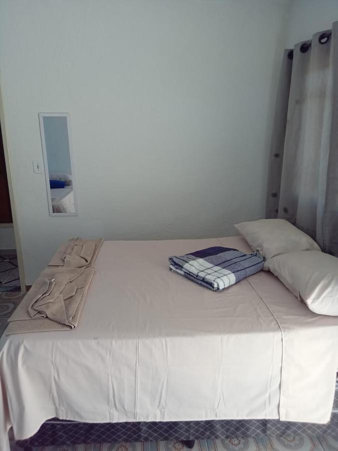 Nossa Casa Sl Ξενοδοχείο Sao Lourenco  Εξωτερικό φωτογραφία